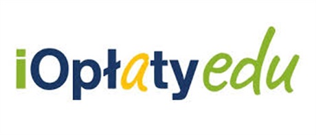 Powiększ grafikę: ioplatyedu-639642.jpg