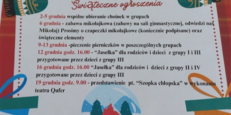 Powiększ grafikę: swiateczne-ogloszenia-575216.jpg