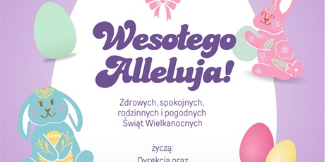 Życzenia świąteczne