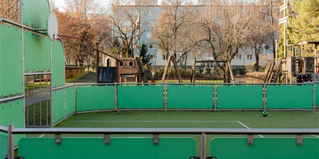 Powiększ grafikę: Galeria