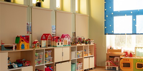 Powiększ grafikę: Galeria