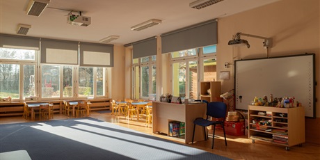 Powiększ grafikę: Galeria