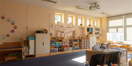 Powiększ grafikę: Galeria