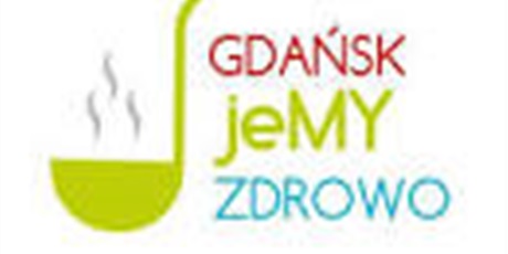 Powiększ grafikę: Gdańsk Jemy zdrowo