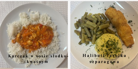 Powiększ grafikę: Smaki z Przedszkolnej Kuchni