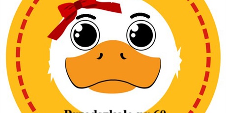 Powiększ grafikę: Strona główna